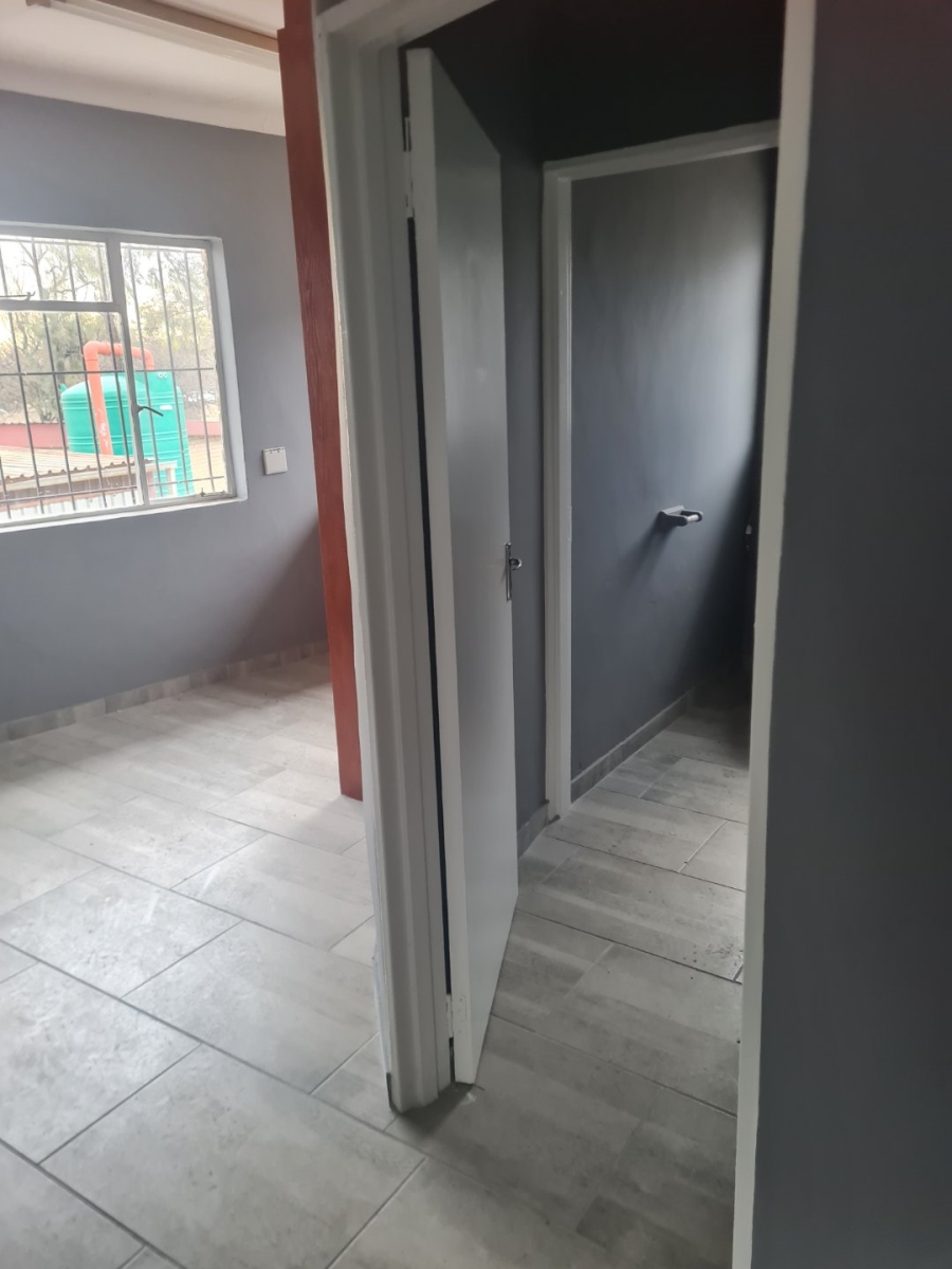 Bedroom Property for Sale in Sasolburg Free State